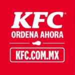 Chicken Nights KFC: Piezas de pollo GRATIS los martes y jueves de 6:00 PM a 10:00 PM