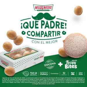 Imagen de la promo