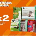 Folleto Temporada Naranja 2020 del 19 al 25 de junio