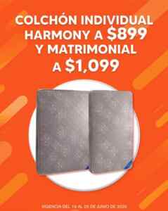 Imagen de la promo