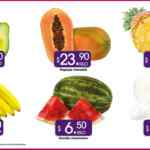 Folleto de ofertas Miércoles de Plaza 24 de junio 2020 en La Comer y Fresko
