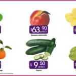 Folleto de ofertas Miércoles de Plaza 24 de junio 2020 en La Comer y Fresko