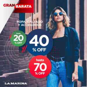 Imagen de la promo