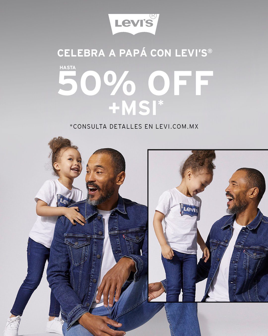 Levis discount tienda online