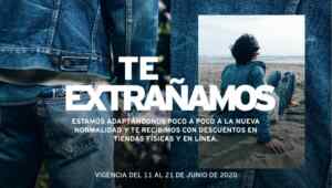 Imagen de la promo