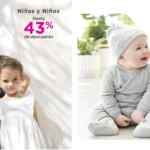Rebajas Liverpool Barata de Verano 2020: hasta 40% de descuento + 9 msi + 5% adicional en preventa