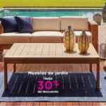 Rebajas Liverpool Barata de Verano 2020: hasta 40% de descuento + 9 msi + 5% adicional en preventa