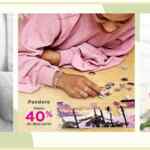 Rebajas Liverpool Barata de Verano 2020: hasta 40% de descuento + 9 msi + 5% adicional en preventa