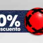 Martí Venta de Reinauguración Barata de Verano con rebajas del 20% al 50% de descuento