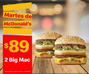 Imagen de la promo