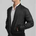 Promoción Mens Fashion Día del Padre: 2x1 en chamarras para hombre