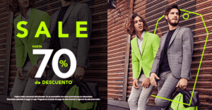 Imagen de la promo