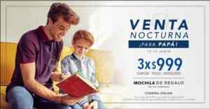 Imagen de la promo