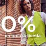 Venta Nocturna para Papá Mens Fashion: 3x$999 en camisas, polos y pantalones y mochila de regalo con compra mínima