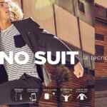 Venta Nocturna para Papá Mens Fashion: 3x$999 en camisas, polos y pantalones y mochila de regalo con compra mínima