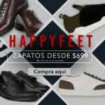 Venta Nocturna para Papá Mens Fashion: 3x$999 en camisas, polos y pantalones y mochila de regalo con compra mínima
