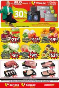 Imagen de la promo