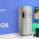Código de cupón Mercado Libre Visa de 20% de descuento adicional