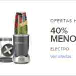 Código de cupón Mercado Libre Visa de 20% de descuento adicional