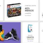 Código de cupón Mercado Libre Visa de 20% de descuento adicional