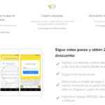 Código de cupón Mercado Libre Visa de 20% de descuento adicional