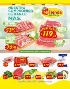 Imagen de la promo