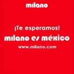 En Milano 20% de bonificación en cupones por reapertura