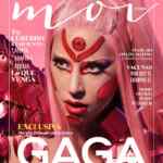 Descarga gratis la revista Moi de junio 2020