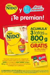 Imagen de la promo
