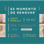 Promociones Nooz Hot Sale 2020: hasta 30% de descuento + 10% adicional con Paypal + hasta 18 msi