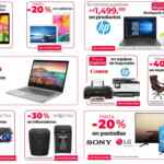 Ofertas Office Depot Día del Padre 2020 del 15 al 17 de junio