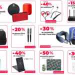 Ofertas Office Depot Día del Padre 2020 del 15 al 17 de junio