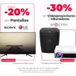 Ofertas Office Depot Día del Padre 2020 del 15 al 17 de junio