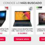 Ofertas Office Depot Día del Padre 2020 del 15 al 17 de junio