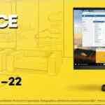 Ofertas OfficeMax Home Office del 8 al 14 de junio 2020