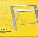 Ofertas OfficeMax Home Office del 8 al 14 de junio 2020