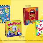 Ofertas OfficeMax Home Office del 8 al 14 de junio 2020