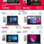 Folleto Office Depot del 2 al 30 de Junio 2020