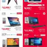 Folleto Office Depot del 2 al 30 de Junio 2020