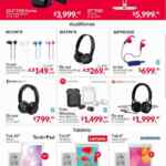 Folleto Office Depot del 2 al 30 de Junio 2020