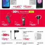Folleto Office Depot del 2 al 30 de Junio 2020