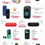 Folleto Office Depot del 2 al 30 de Junio 2020