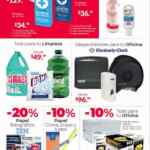 Folleto Office Depot del 2 al 30 de Junio 2020