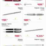 Folleto Office Depot del 2 al 30 de Junio 2020