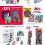 Folleto Office Depot del 2 al 30 de Junio 2020