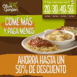Imagen de la promo