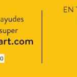 Código de cupón ösom de $100 de descuento en su nuevo servicio de supermercado osommart.com