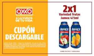 Imagen de la promo