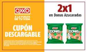 Imagen de la promo
