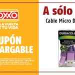 Nuevos cupones Oxxo junio 2020: 2x1 en productos y más